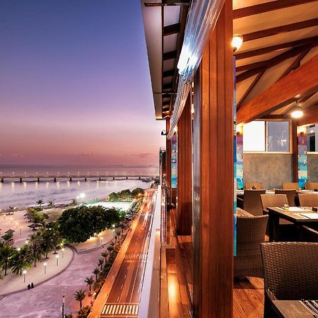 Summer Beach Maldives Male Exterior foto