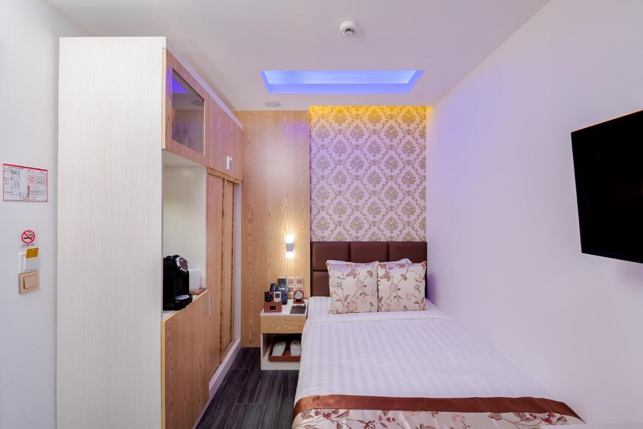 Summer Beach Maldives Male Exterior foto