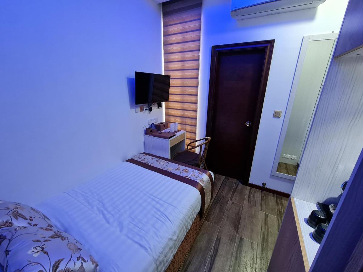Summer Beach Maldives Male Exterior foto
