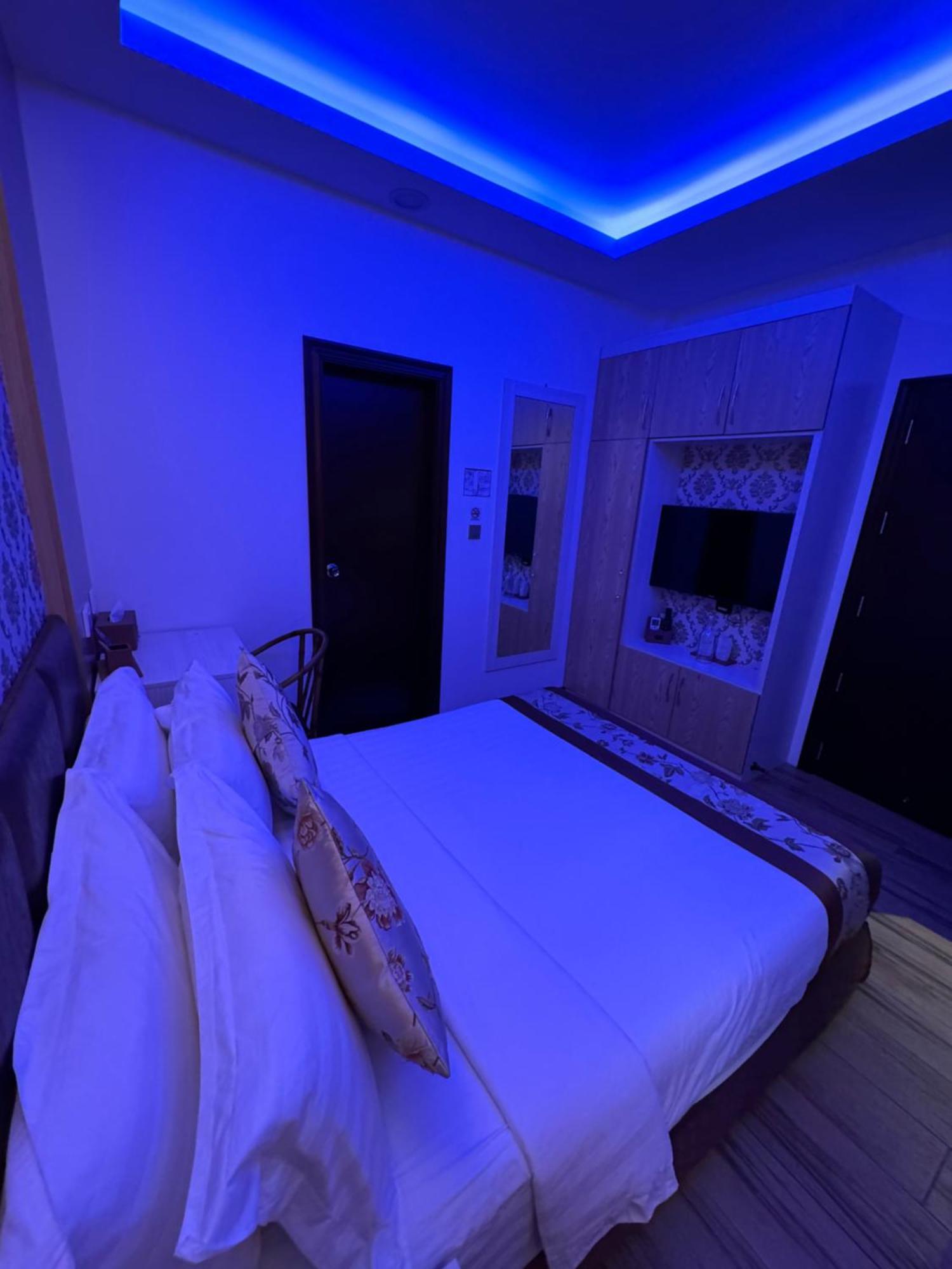 Summer Beach Maldives Male Exterior foto