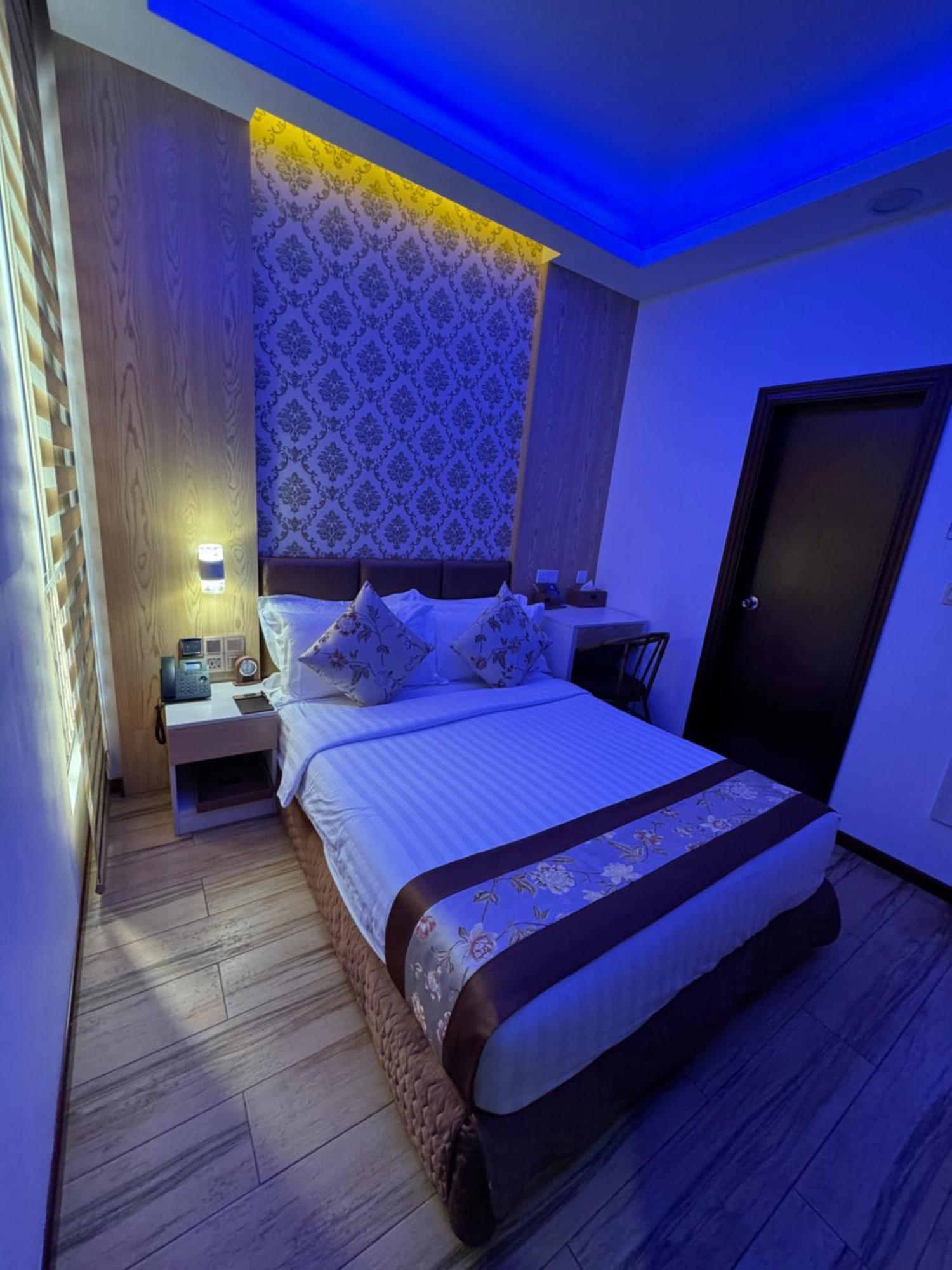 Summer Beach Maldives Male Exterior foto